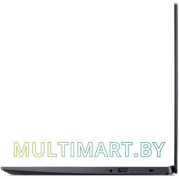 Ноутбук Acer Extensa 15 EX215-22-A2AZ (NX.EG9ER.00N) картинка 5